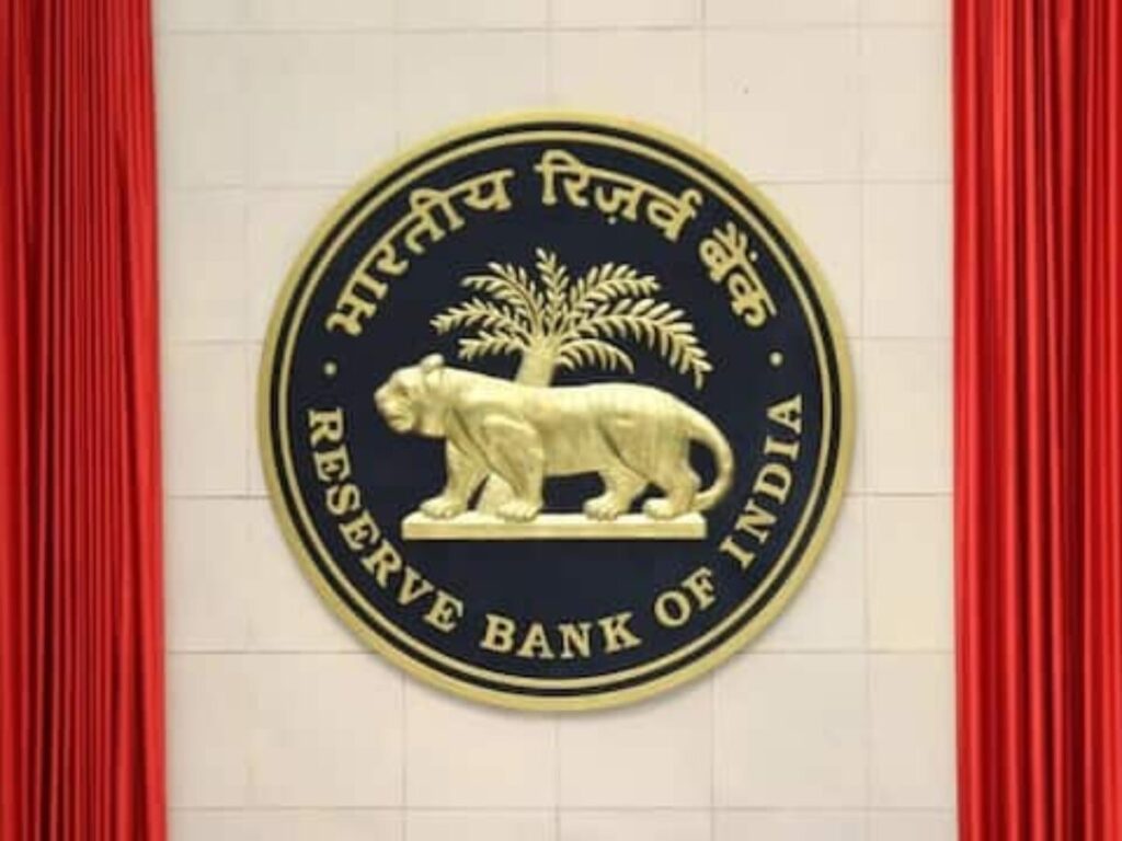 आईएफएससीए ने भारतीय रिजर्व बैंक (आरबीआई) के साथ समझौता ज्ञापन का निष्पादन किया