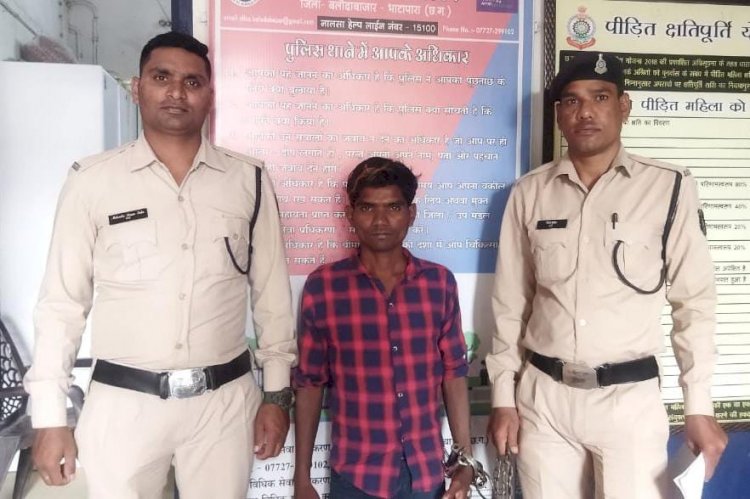 शराब पीकर हुई टल्ली पत्नि तो पति ने दी दर्दनाक मौत!