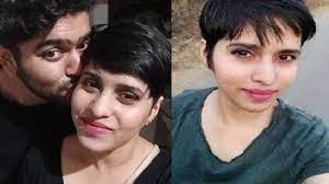 श्रद्धा मर्डर केस में बड़ा खुलासा, आफताब ने हफ्ते भर पहले बना लिया हत्या का प्लान, श्रद्धा के लीवर और आंतों का बनाया कीमा