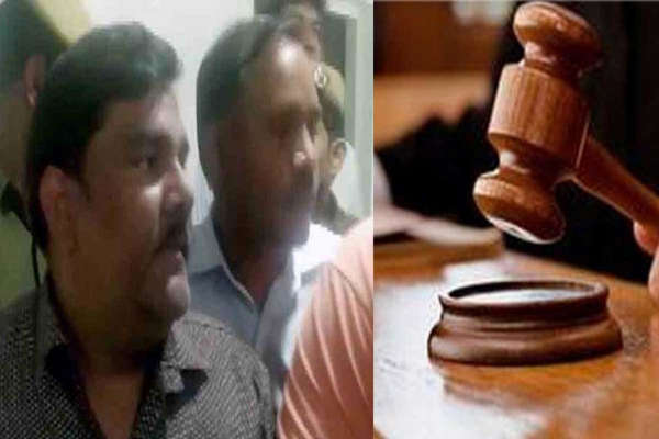 दिल्ली दंगा 2020: कोर्ट ने ताहिर हुसैन समेत 8 पर हत्या के प्रयास में आपराधिक साजिश के आरोप तय किए