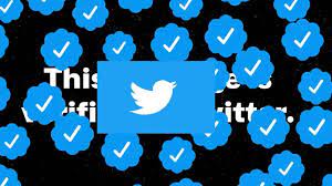 भारत में जल्द शुरू होगा Twitter Blue Tick सब्सक्रिप्शन, यूजर को हर माह देना होगा 660 रुपये