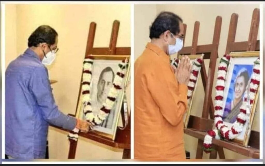 महानायक व खलनायक !