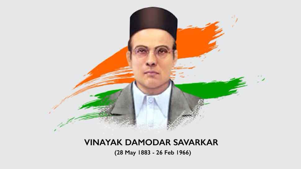 एक नौजवान स्वतंत्रता सेनानी और उसकी पत्नि का ऐसा संवाद जिसे पढकर सिहर उठेंगे