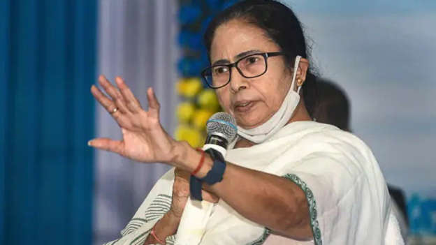 सीएम ममता ने CAA लागू करने से किया इनकार, केंद्रीय मंत्री निसिथ प्रमाणिक ने कहा- पूरे देश में लागू होगा कानून