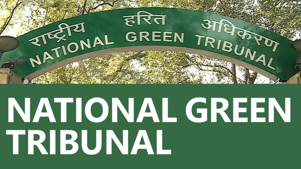 गुस्ताखी माफ़ हरियाणा: केंद्र और हरियाणा सरकार के साथ अम्बिएंस इसलैंड गुरुग्राम के मालिक राज सिंह गेहलोत को नोटिस जारी
