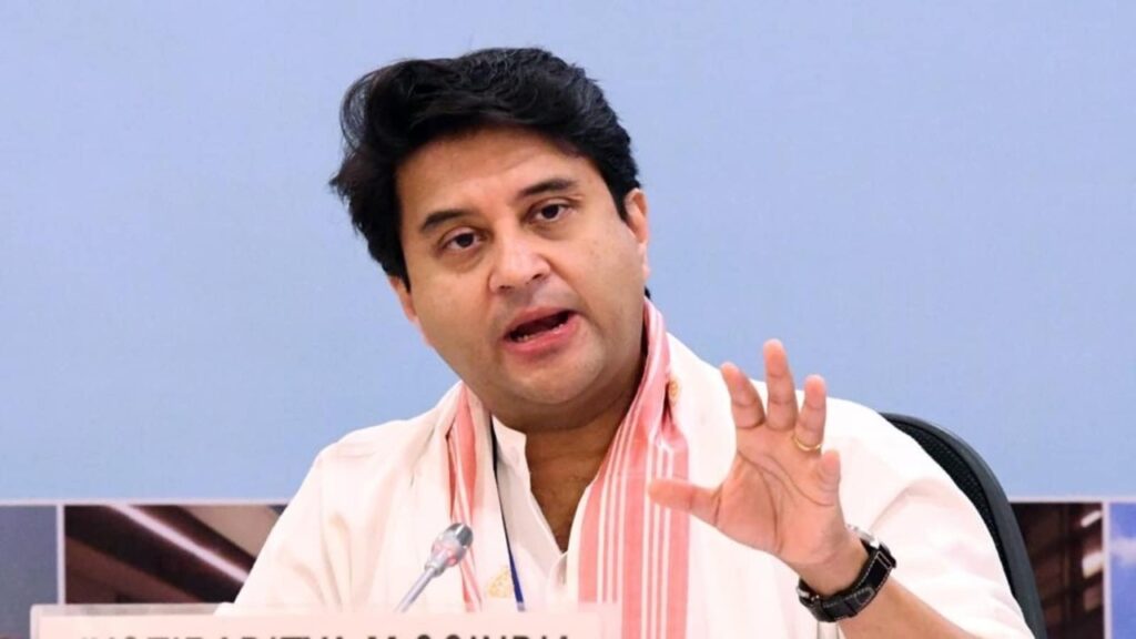 अपना एमपी गज्जब है…..