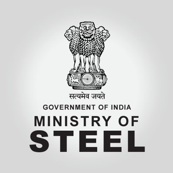 इस्पात मंत्रालय ने विशिष्ट इस्पात से जुड़ी पीएलआई योजना के तहत 67 आवेदनों का चयन किया