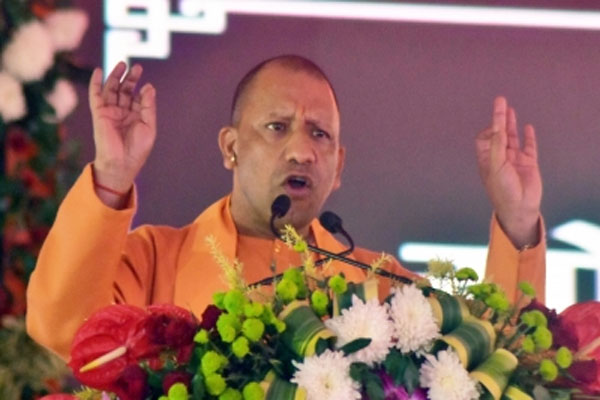 स्वच्छ भारत मिशन (नगरीय) के अंतर्गत अब तक 2 करोड़ 61 लाख शौचालय का निर्माण :योगी सरकार
