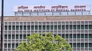 एम्स दिल्ली के सर्वर पर चीनी हैकरों ने किया था हमला, रिट्रीव हुआ डेटा- रिपोर्ट