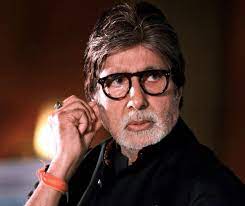 ऐतिहासिक विषयों पर बनी मौजूदा फिल्में काल्पनिक अंधराष्ट्रवाद में डूबी हुई हैं- अमिताभ बच्चन