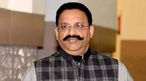 बाहुबली नेता मुख्तार अंसारी को 10 साल की सजा, गैंगस्टर एक्त में 5 लाख का जुर्माना