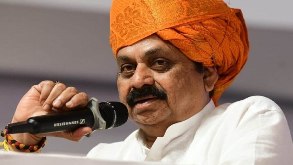 कर्नाटक के मुख्यमंत्री बसवराज बोम्मई कैबिनेट विस्तार और भाजपा आलाकमान के साथ चुनाव की तैयारियों पर चर्चा करने के लिए दिल्ली जाएंगे