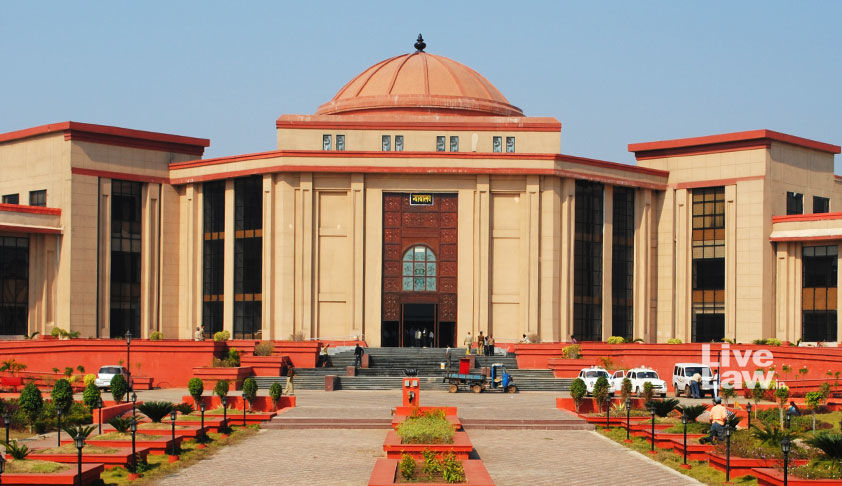 छत्तीसगढ़ उच्च न्यायालय के दो अतिरिक्त न्यायाधीशों को स्थायी न्यायाधीश के रूप में नियुक्त किया गया