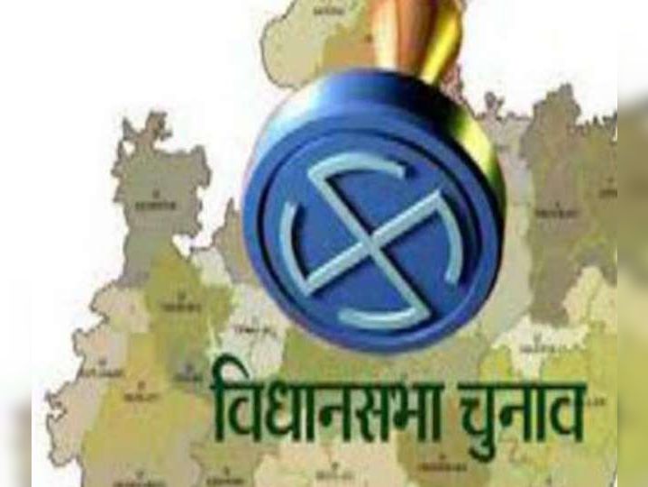 गुजरात में बीजेपी ने तोड़े अपने ही रिकॉर्ड, हिमाचल में कांग्रेस का पलड़ा भारी