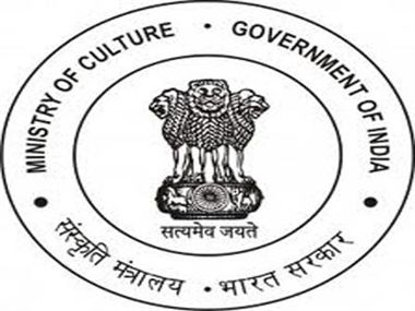 संस्कृति मंत्रालय नए युग के संग्रहालयों की स्थापना करने के लिए संग्रहालय अनुदान योजना और विज्ञान संस्कृति संवर्धन योजना का संचालन करता है