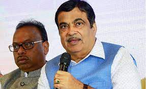 देश में सड़कों की गुणवत्ता 2024 तक दुनिया के सबसे बेहतर स्तर पर पहुंच जाएगी: नितिन गडकरी