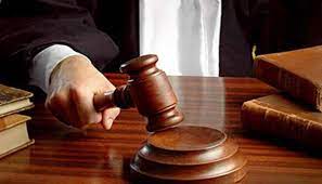 पीलीभीत मुठभेड़ मामला: इलाहाबाद हाईकोर्ट ने पीएसी के 43 जवानों की उम्रकैद की सजा की रद्द