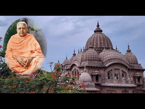 प्रधानमंत्री ने शारदा मठ की अध्यक्ष प्रव्रजिका भक्तिप्राण माताजी के देहावसान पर श्रद्धांजलि अर्पित की