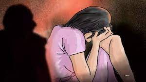मदरसे के इमाम ने की हैवानियत, 8 साल की मासूम बच्ची से किया रेप