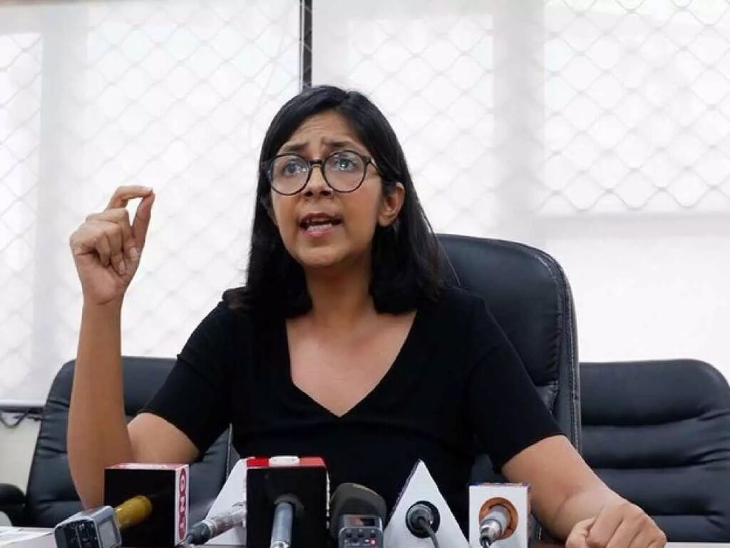 निर्भया गैंगरेप केस के 10 साल पूरे: महिला आयोग की अध्यक्ष ने लोकसभा स्पीकर को लिखा पत्र, कही यह बात