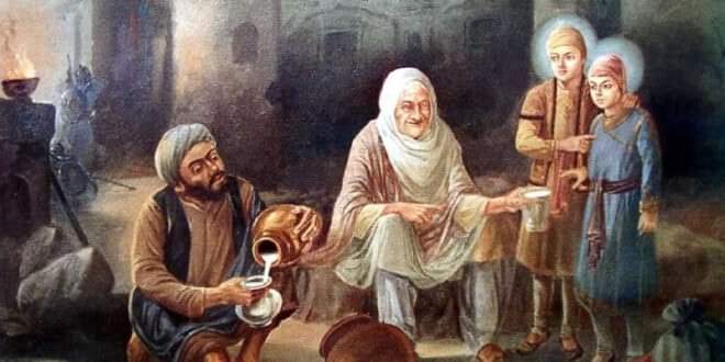 क्या आप जानते हैं दुनिया की सबसे महंगी ज़मीन कहां पर है….?
