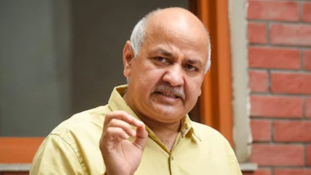 अब दिल्ली के अस्पतालों में रात में भी होगा पोस्टमार्टम, सरकार ने जारी किया निर्देश