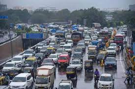 मुंबई में आज से 16 दिसंबर तक बंद रहेंगी ये सड़कें, यहां जान लें वैकल्पिक मार्ग