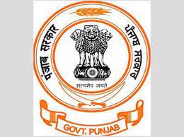पंजाब में 2023 की छुट्टियों का ऐलान, राज्य सरकार ने जारी की लिस्ट