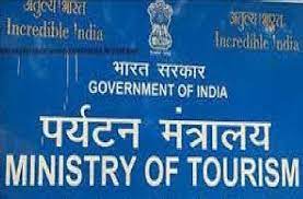देश में इको पर्यटन को बढ़ावा देने के लिए “इको परिपथ” को स्वदेश दर्शन योजना के तहत 15 विषयगत परिपथों में से एक के रूप में चिन्हित किया गया है: श्री जी. किशन रेड्डी
