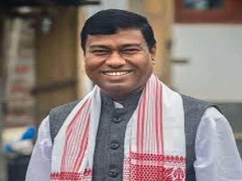 देश के विभिन्न स्थानों पर बढ़ाई जा रही इथेनॉल भंडारण क्षमता