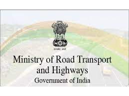 2021 में भारत में हुई 4,12,432 सड़क दुर्घटनाएं, सड़क परिवहन और राजमार्ग मंत्रालय ने जारी की वार्षिक रिपोर्ट