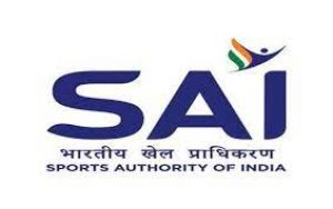 12 साई कोचों को निदेशक के स्तर पर पदोन्नत किया गया; प्रख्यात कोचों ने इस कदम की सराहना की
