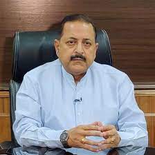 रूस के राजकीय नाभिकीय ऊर्जा निगम रोसाटोम ने कुडनकुलम नाभिकीय ऊर्जा संयंत्र के लिये अधिक उन्नत ईंधन विकल्प की पेशकश की है- डॉ. जितेन्द्र सिंह