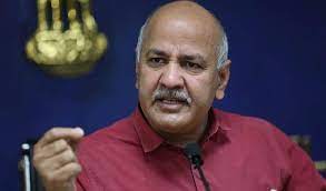 एक साल में 4 मोबाइल, 14 IMEI नंबर… सिसोदिया ने सबूत मिटाने को बदले फोन, ED का गंभीर आरोप