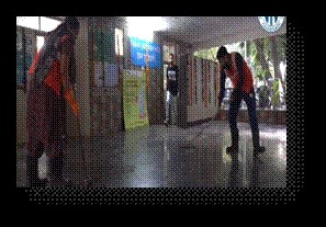 शहरी स्थानीय निकायों को मिला जनता का साथ, तो टॉयलेट्स 2.0 अभियान ने पकड़ी रफ्तार