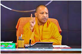 हाईकोर्ट के फैसले पर बोले सीएम योगी, OBC आरक्षण के बाद ही…’