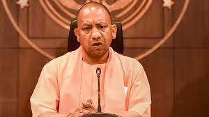 यूपी: सूबे के मुखिया ने दबंगो को दी कड़ी चेतावनी, अगर बहन-बेटियों से की छेड़छाड़ तो बीच चौराहे पर…………..