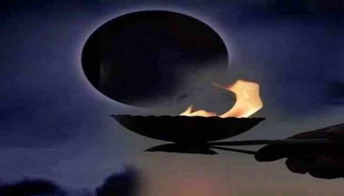 23 दिसंबर को मनाया जाएगा साल का आखिरी अमावस्या, यहां जानें पौष अमावस्या का व्रत कथा और पूजा विधि