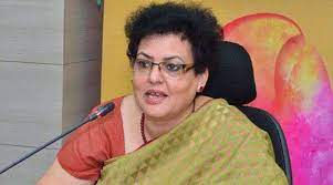 महिला आयोग ने यौन उत्पीड़न को रोकने के लिए प्रभावी कदम उठाने का निर्देश दिया