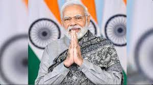 30 दिसंबर को पश्चिम बंगाल का दौरा करेंगे पीएम मोदी, यहां जानें उनका पूरा कार्यक्रम