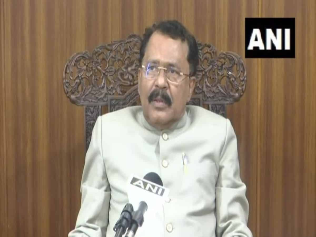 प्रधानमंत्री पर बीबीसी डॉक्यूमेंट्री भारत के खिलाफ साजिश है: गोवा के राज्यपाल