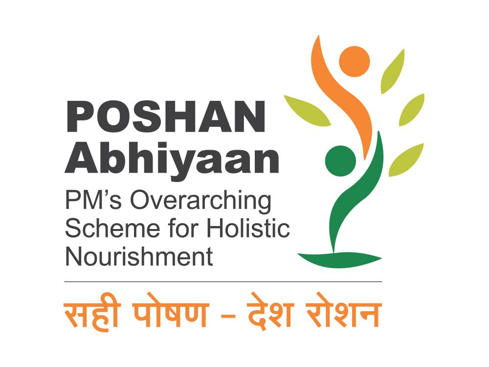 पीएम पोषण योजना के कार्यान्वयन की समीक्षा के लिए केंद्र ने डब्ल्यूबी के लिए संयुक्त समीक्षा मिशन का गठन किया