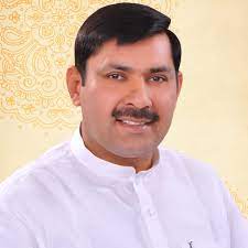 गुस्ताखी माफ़ हरियाणा: जट अमृतसरीया तेरी माँ ने बोले हैं तीखे से बोल, देवेंद्र बबली के बिगड़े बोल