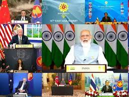 एसोसिएशन फॉर एशिया पैसिफिक यूनियन और इंडिया इंटरनेशनल सेंटर करेंगे अंतर्राष्ट्रीय सम्मेलन का आयोजन
