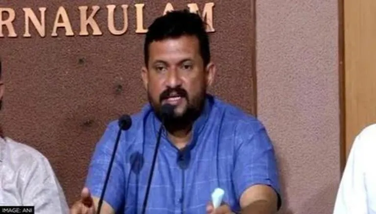 लक्षद्वीप के सांसद मोहम्मद फैजल हत्या के प्रयास के मामले में लोकसभा से अयोग्य घोषित