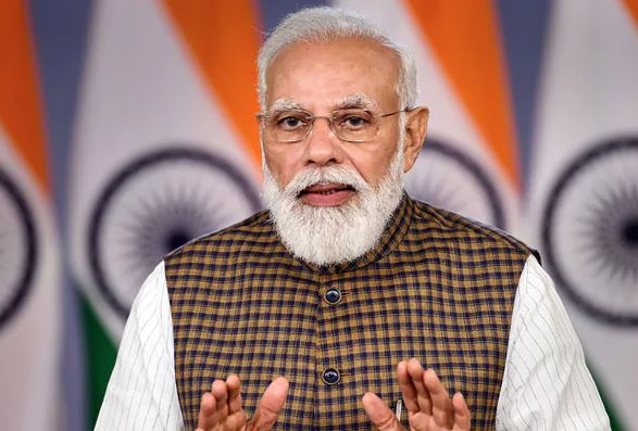 मोदी सरकार में 12 नए मंत्री शामिल हो सकते हैं, कईयों की होगी छुट्टी