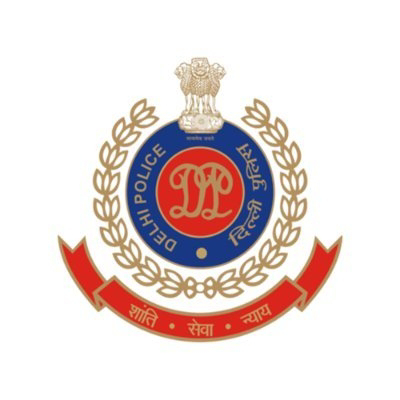 पेंशन भोगियों को ठगने वाला गिरोह पकड़ा: दिल्ली पुलिस