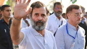 2023 में प्रदेश के रण 2023 में कौन लगाएगा कांग्रेस की नैया पार