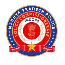 मध्य प्रदेश के 2 बड़े शहरों में हो सकती है पुलिस कमिश्नर की पदस्थापना