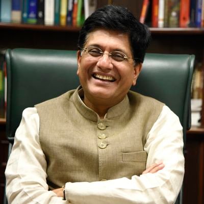 पीयूष गोयल 13वें भारत-अमेरिका व्यापार नीति फोरम में हिस्सा लेने के लिए 9 से 11 जनवरी, 2023 तक न्यूयॉर्क और वाशिंगटन डीसी का दौरा करेंगे